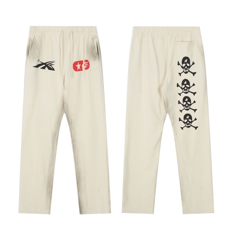 Hellstar Long Pants